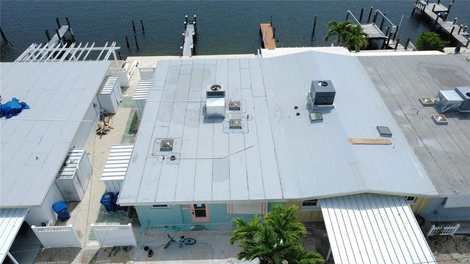 23 Seaside CT photo 4