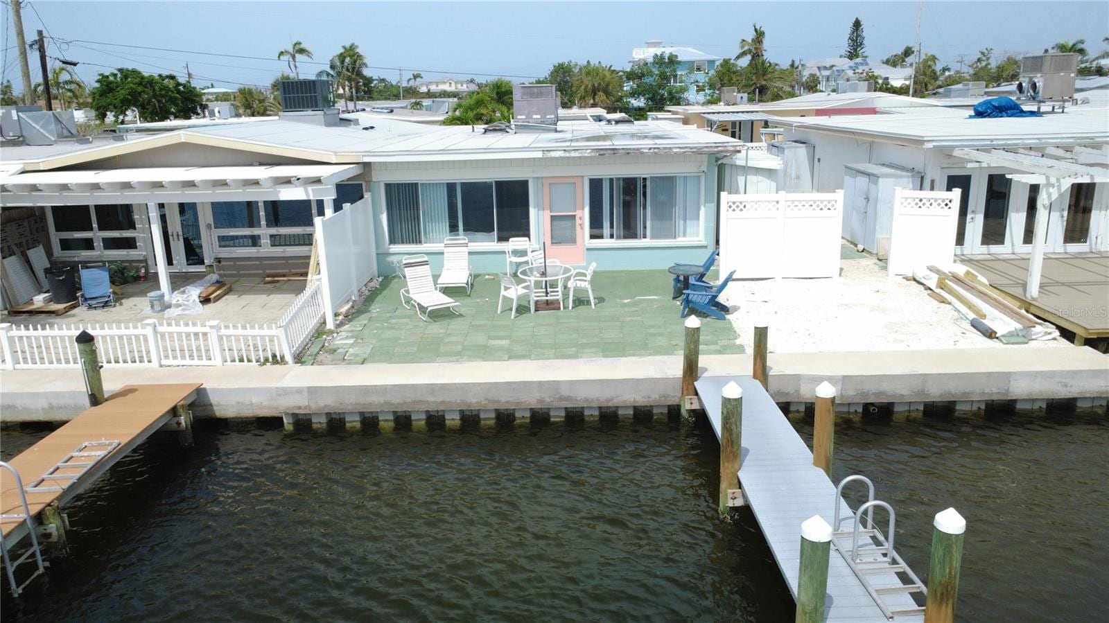 23 Seaside CT photo 5