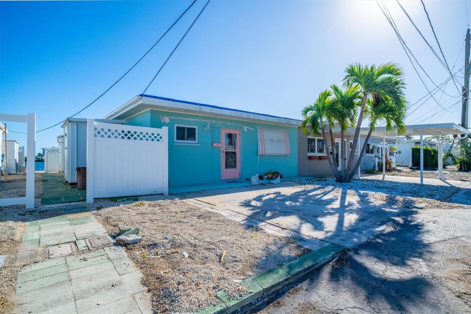23 Seaside CT photo 3
