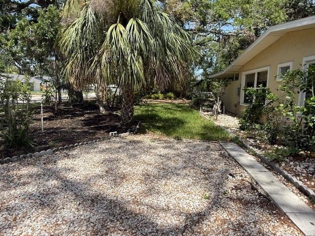 2311 W 52nd  Ave Drive photo 2