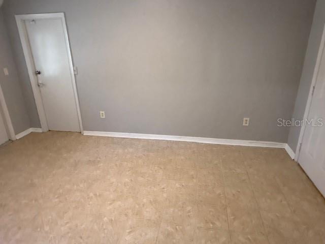 2311 W 52nd  Ave Drive photo 4