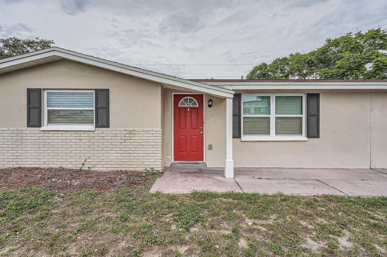 5429 Flora Ave photo 3