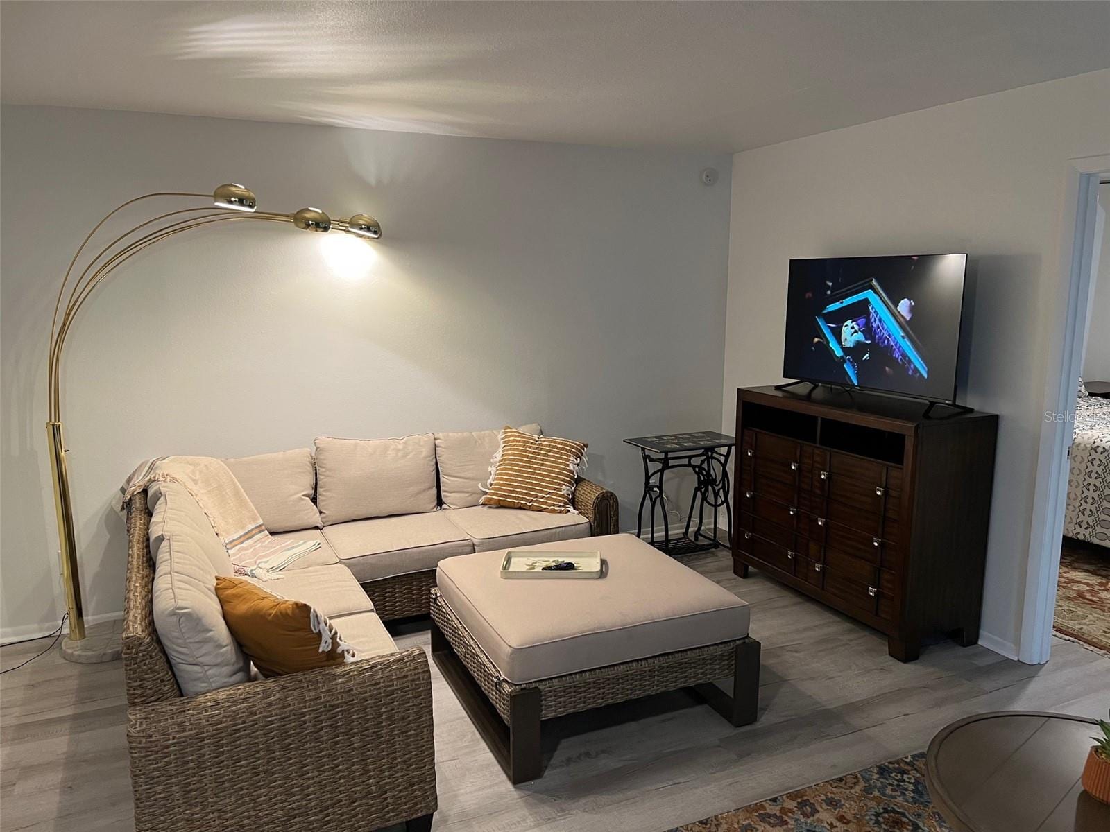 1100 Martinique Dr #203 photo 3