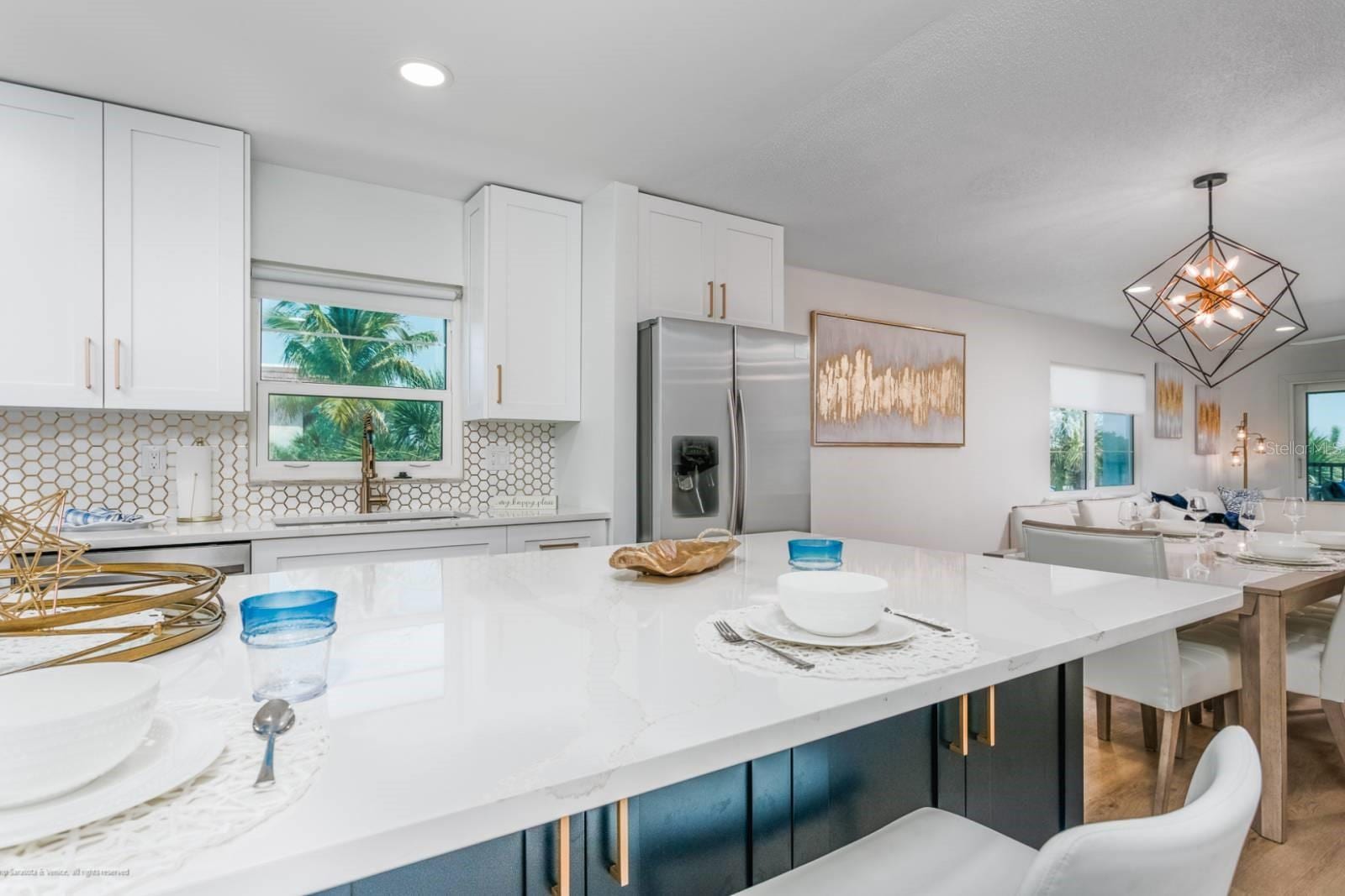 5600 Beach Way Dr #315 photo 5