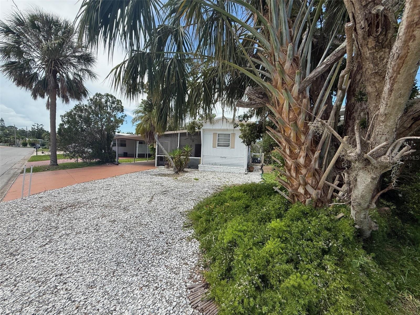 4845 Boca Raton Ave photo 3