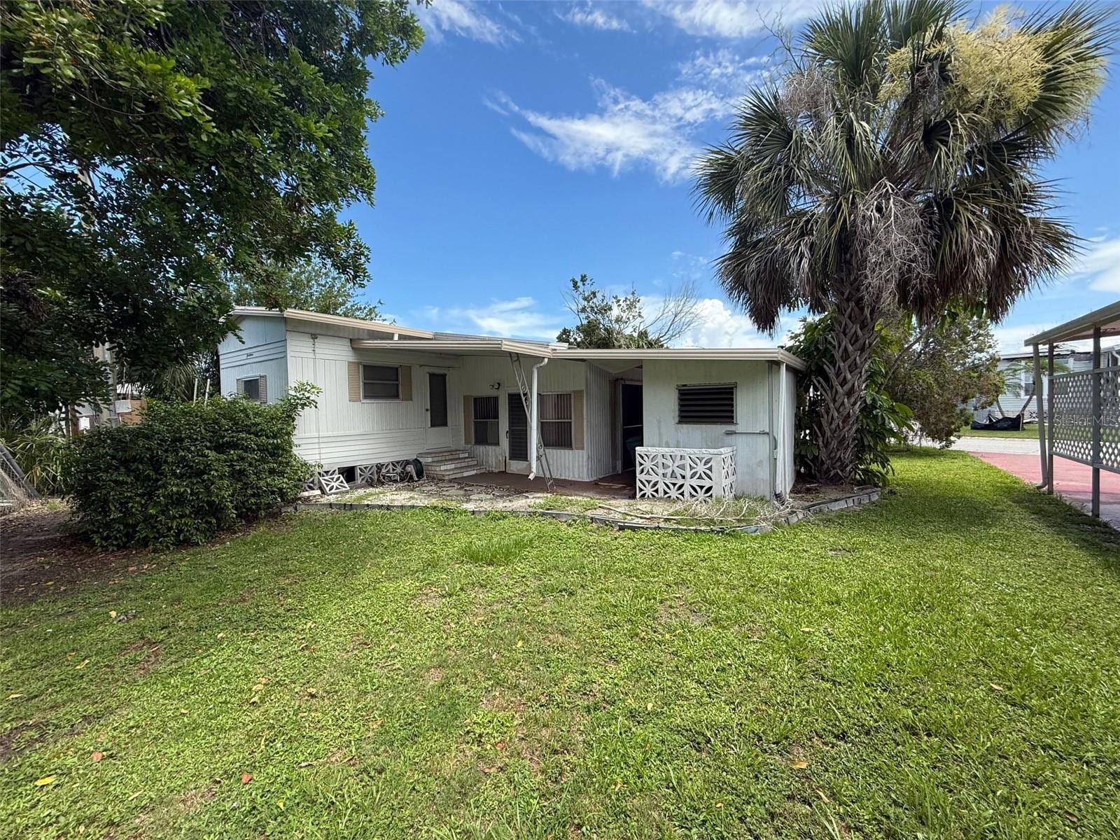 4845 Boca Raton Ave photo 4