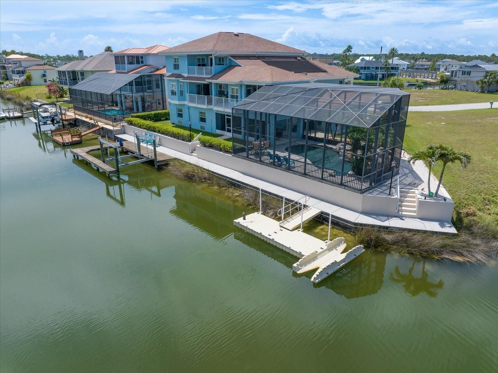 3397 Bluefish Dr photo 3