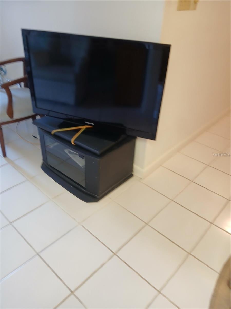 6050 Chesham Dr #3 photo 5