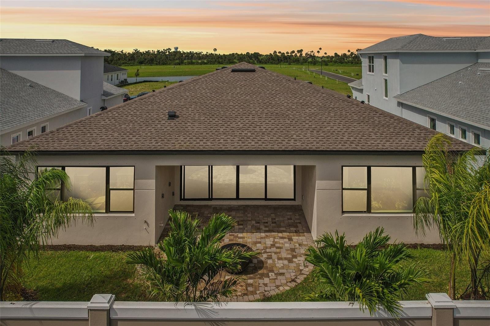8320 Golden Beach CT photo 3