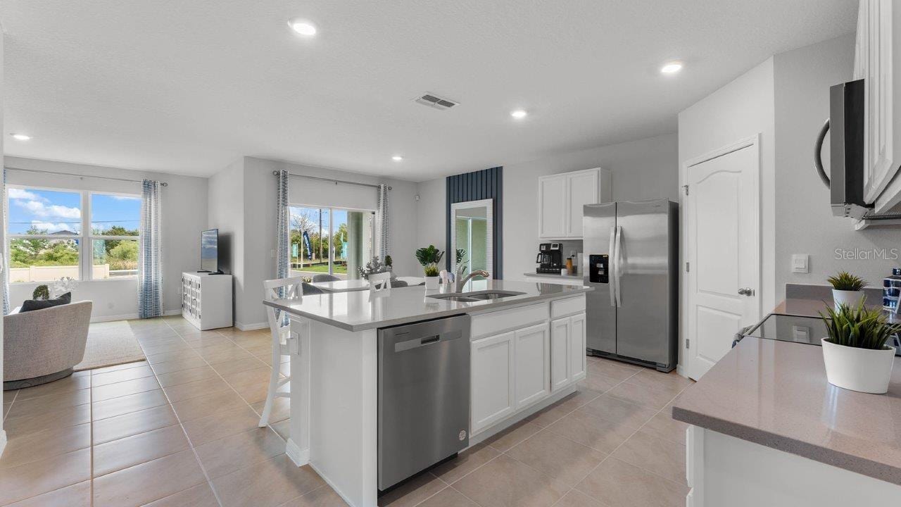 4411 Blackwell Ave photo 4