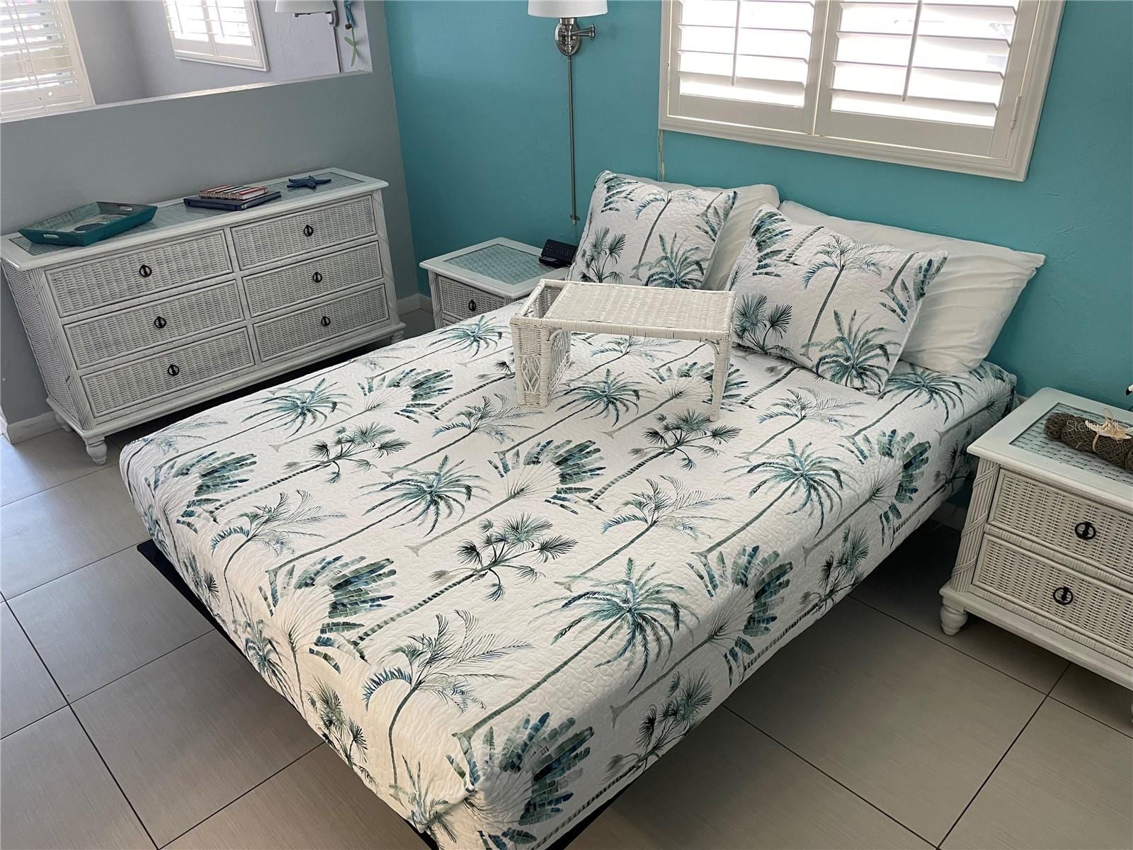 800 Bayway Blvd #14 photo 4