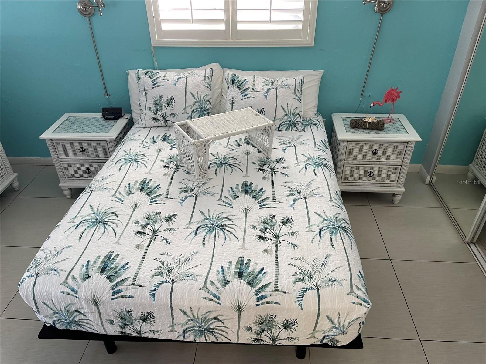 800 Bayway Blvd #14 photo 5