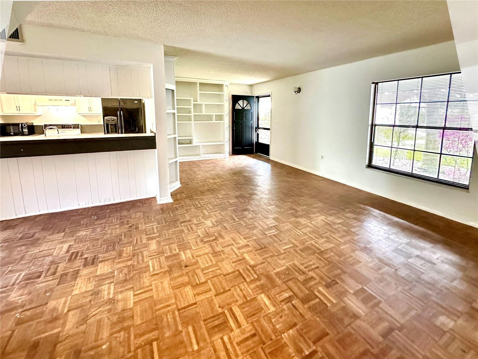 5454 Saddlebrook Way #2 photo 5