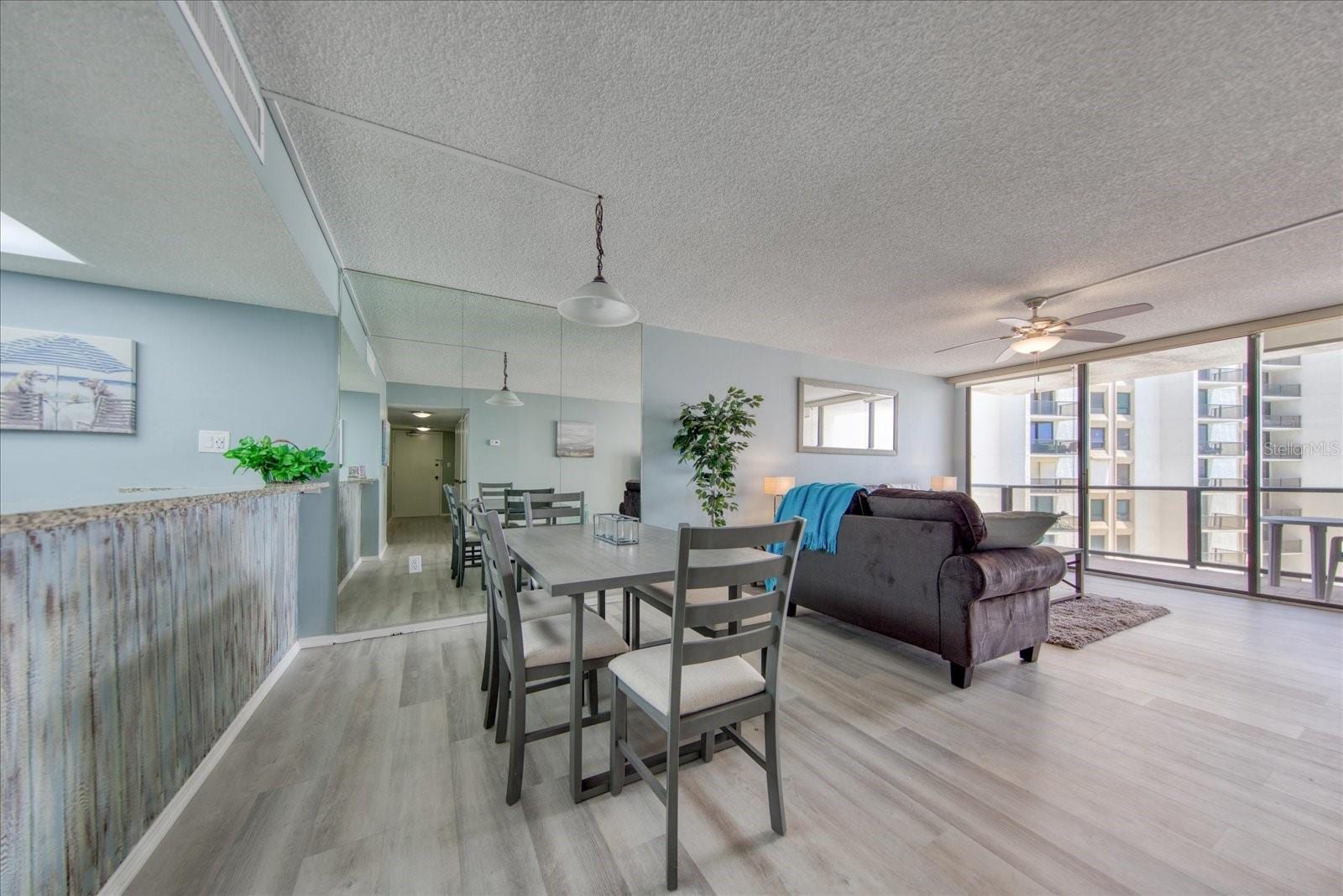 440 S Gulfview Blvd #701 photo 3