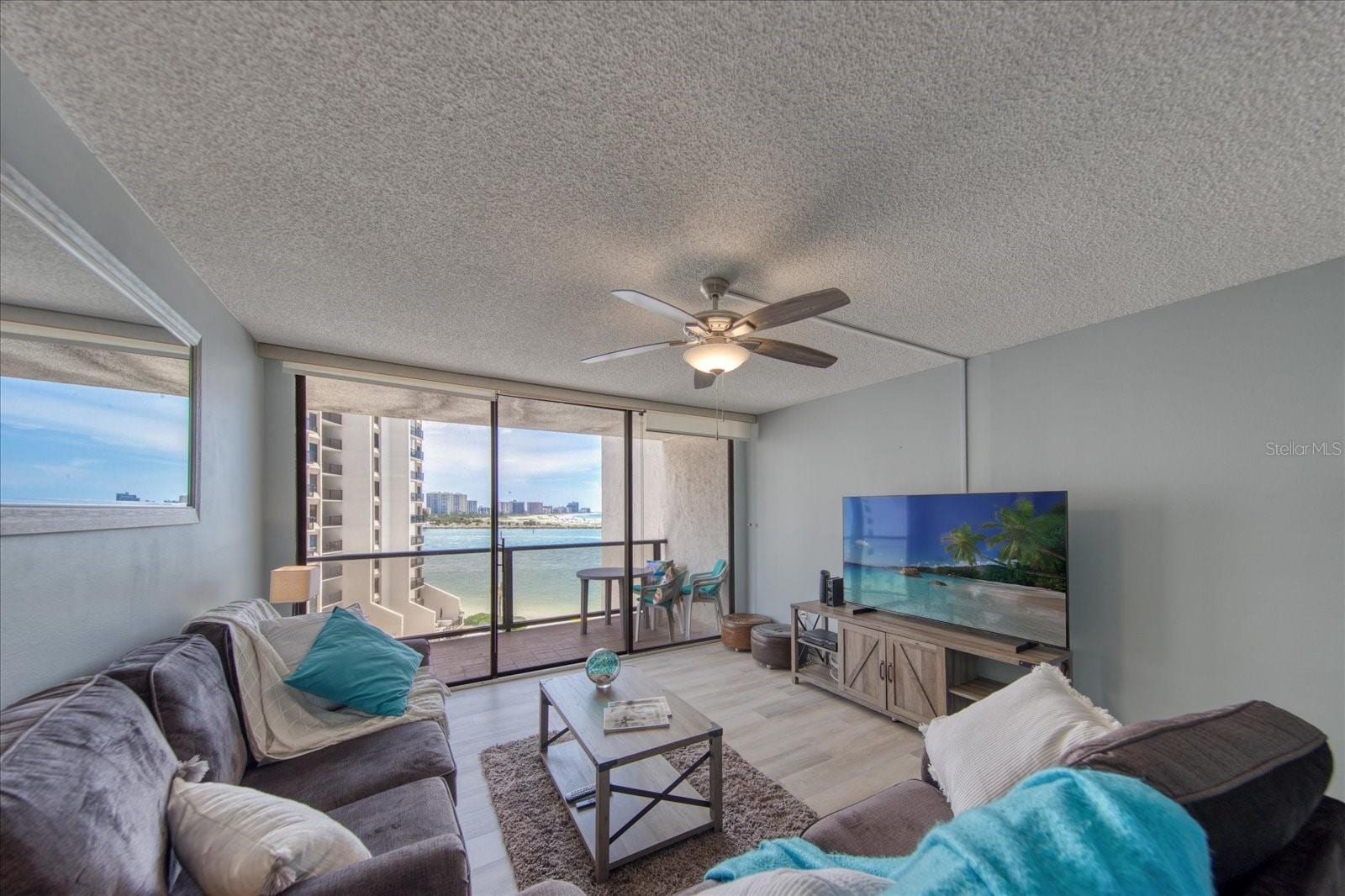 440 S Gulfview Blvd #701 photo 5