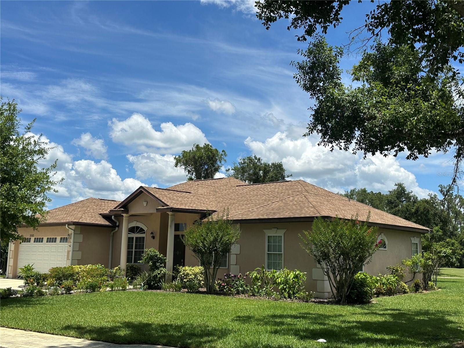 3192 Oaks Bnd photo 4
