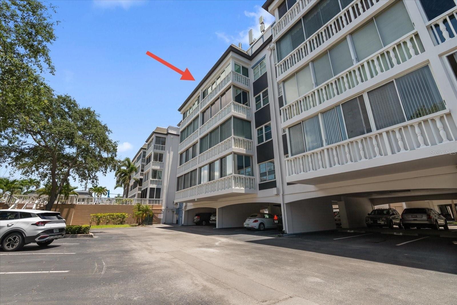 139 Bluff View Dr #405 photo 2