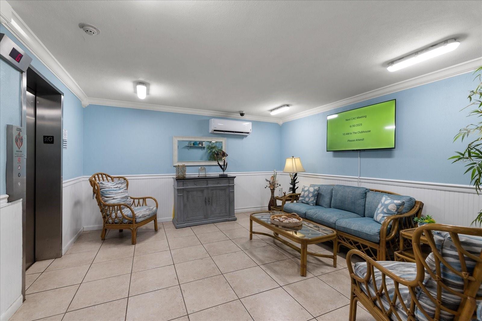 139 Bluff View Dr #405 photo 5