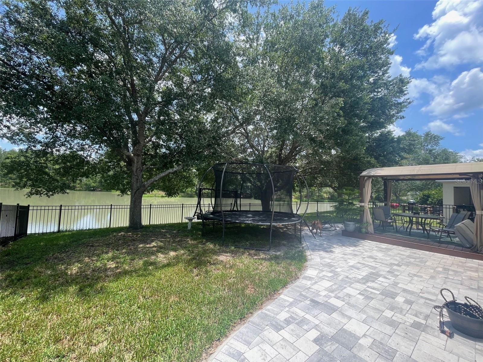 4522 Lisette Cir photo 5