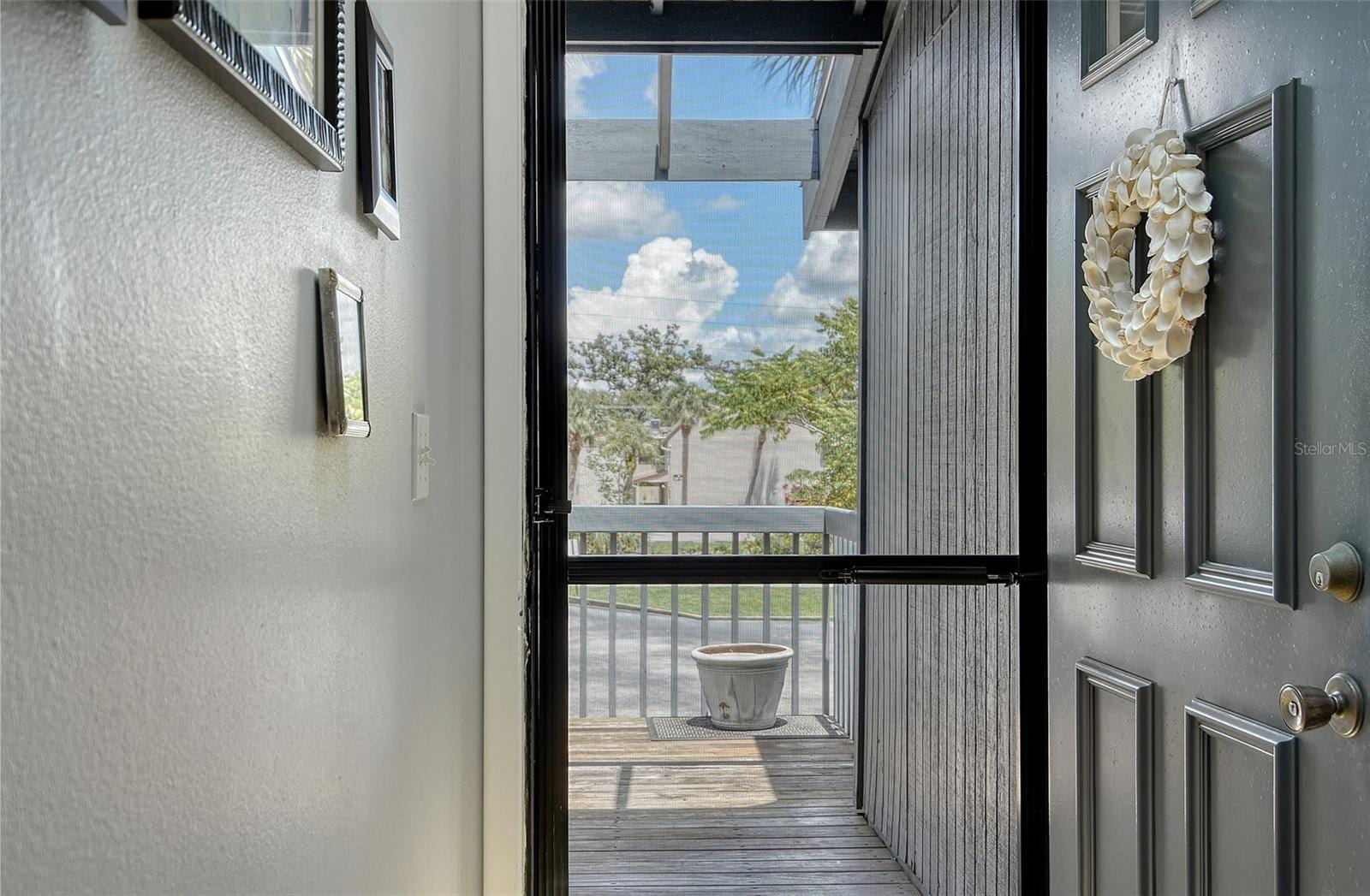 7214 Cloister Dr #7214 photo 4