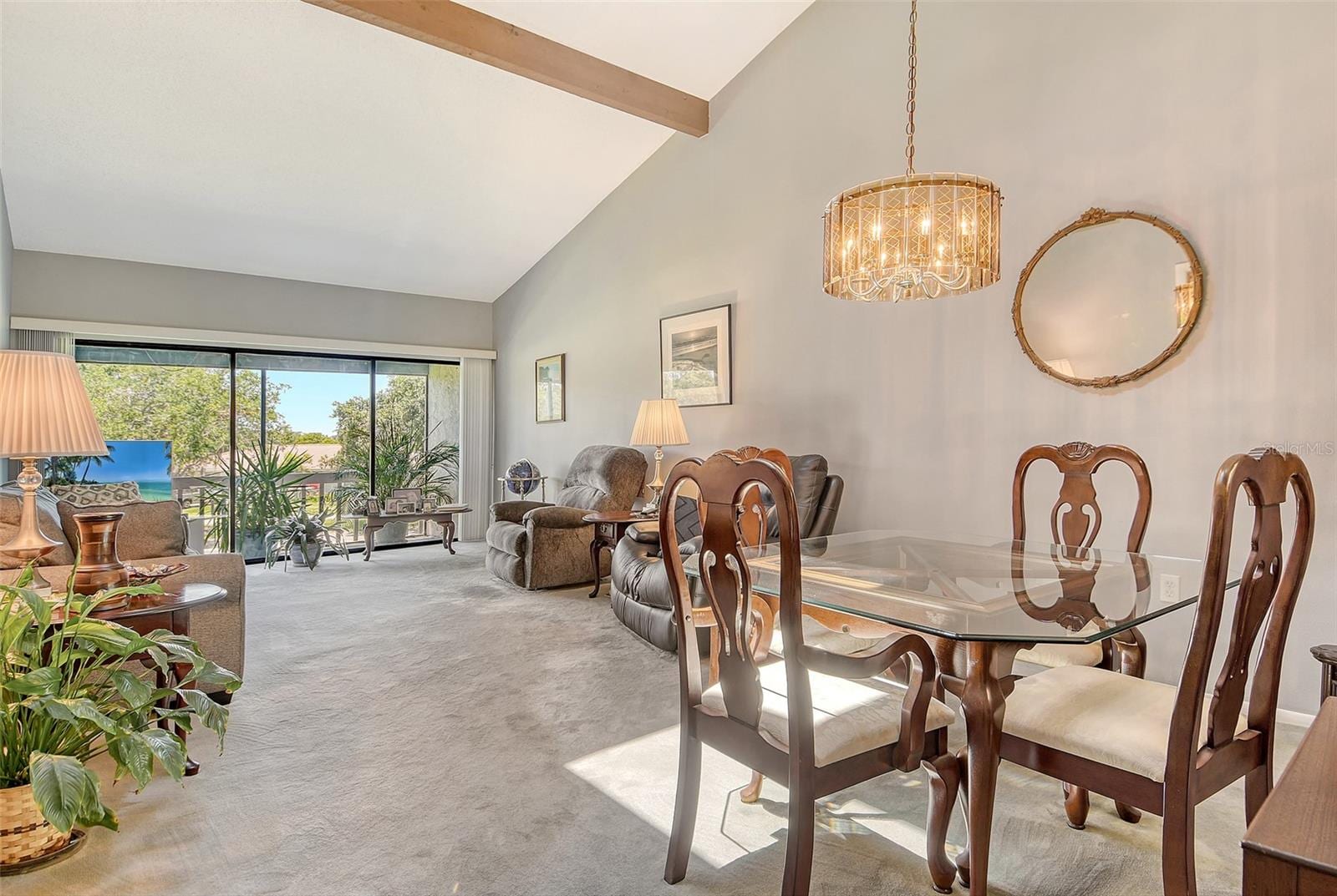 7214 Cloister Dr #7214 photo 5
