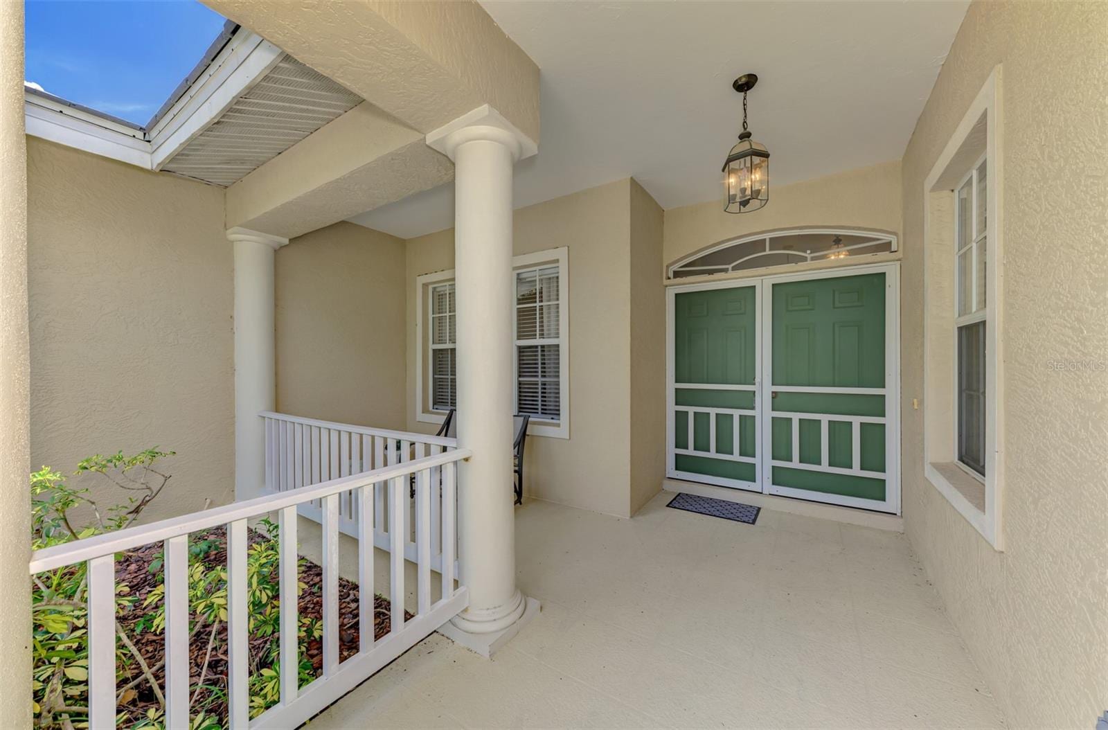 6644 Butlers Crest Dr photo 5