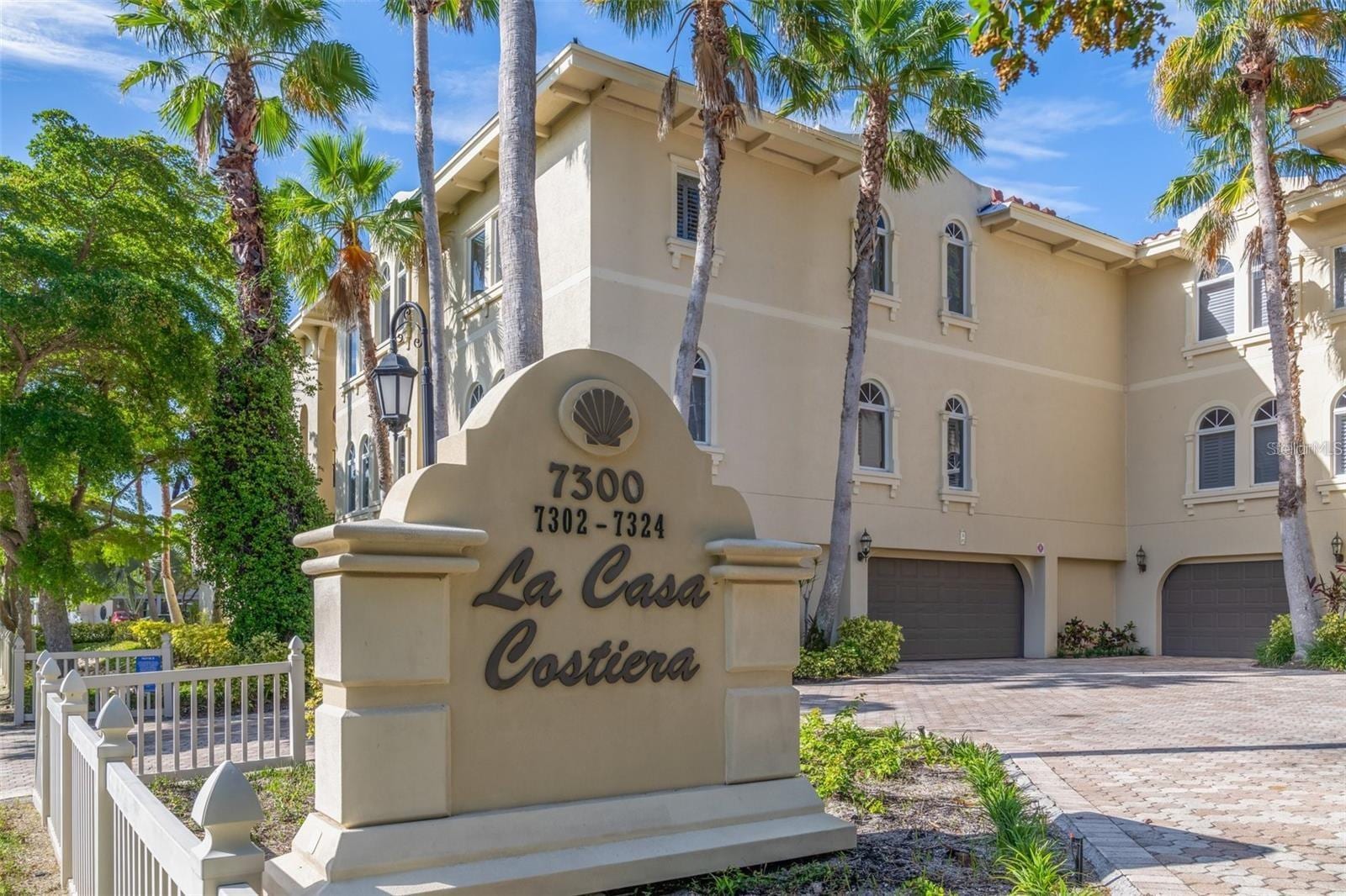 7324 Gulf Dr #12 photo 3