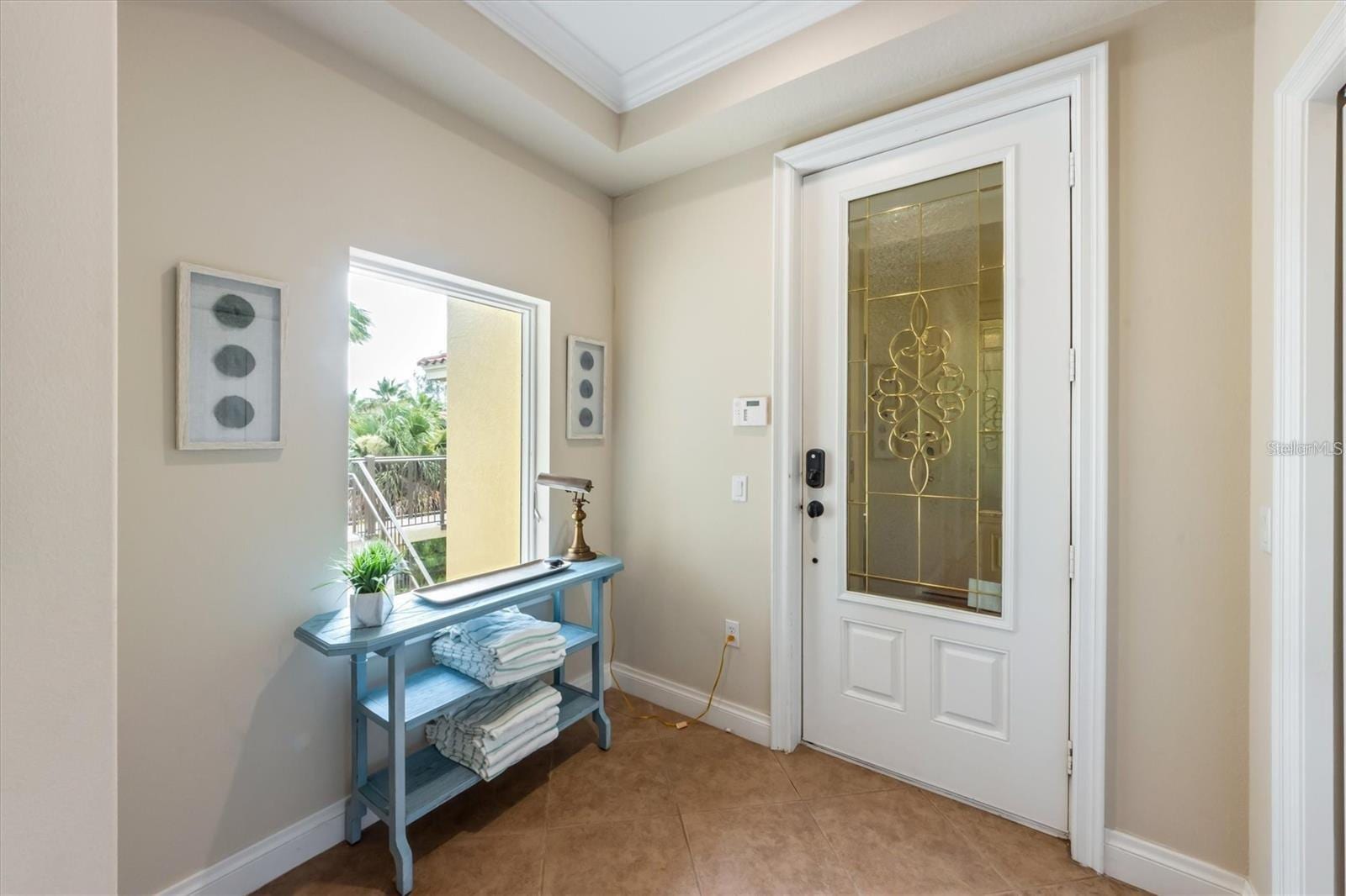 7324 Gulf Dr #12 photo 4
