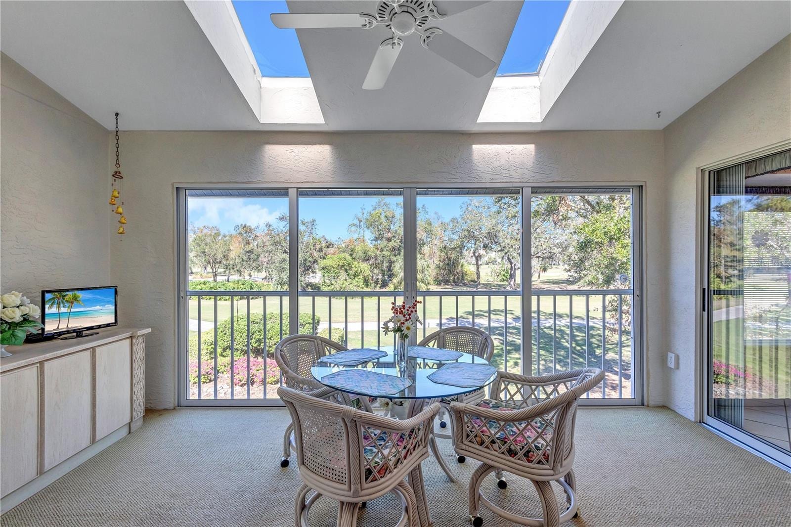 6713 Stone River Rd #205 photo 4
