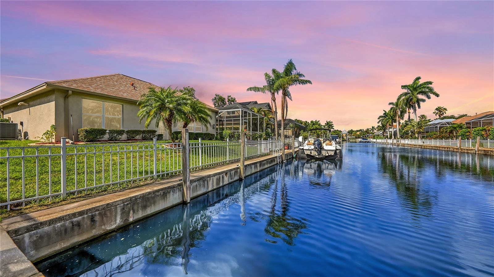 4735 Starboard Dr photo 5