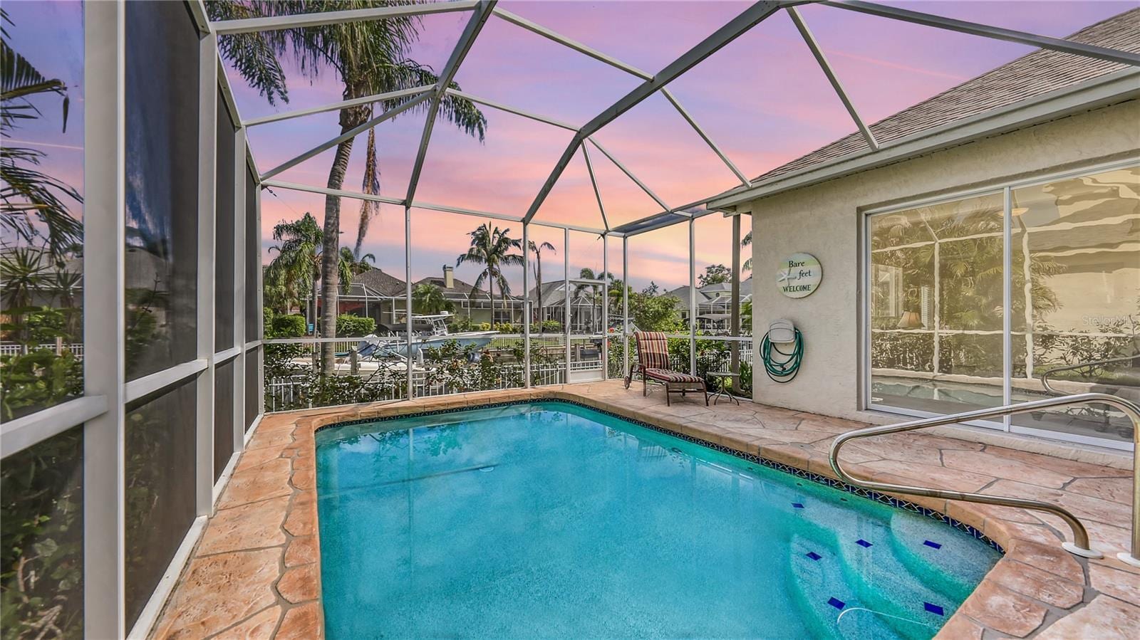 4735 Starboard Dr photo 4