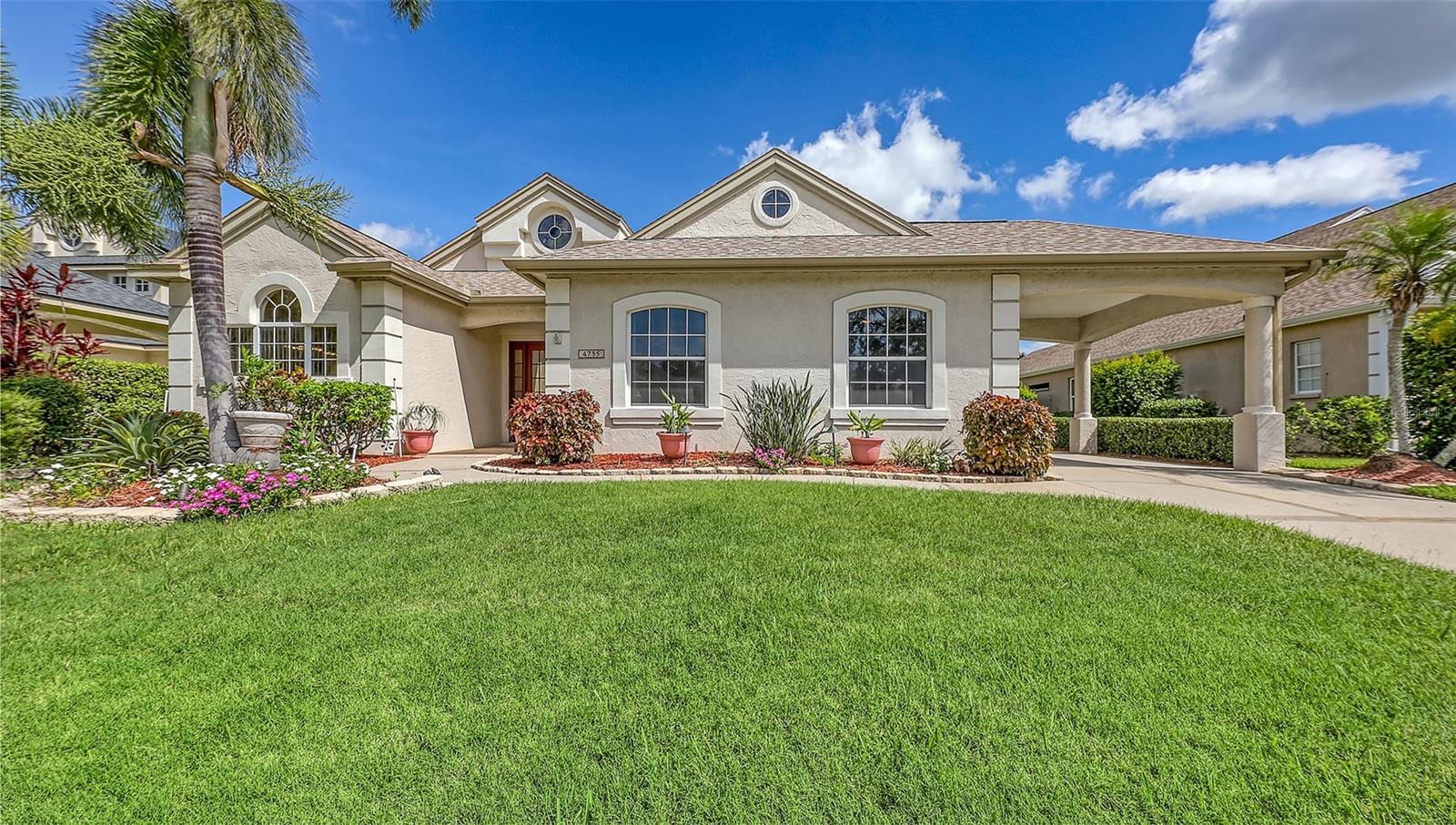 4735 Starboard Dr photo 3