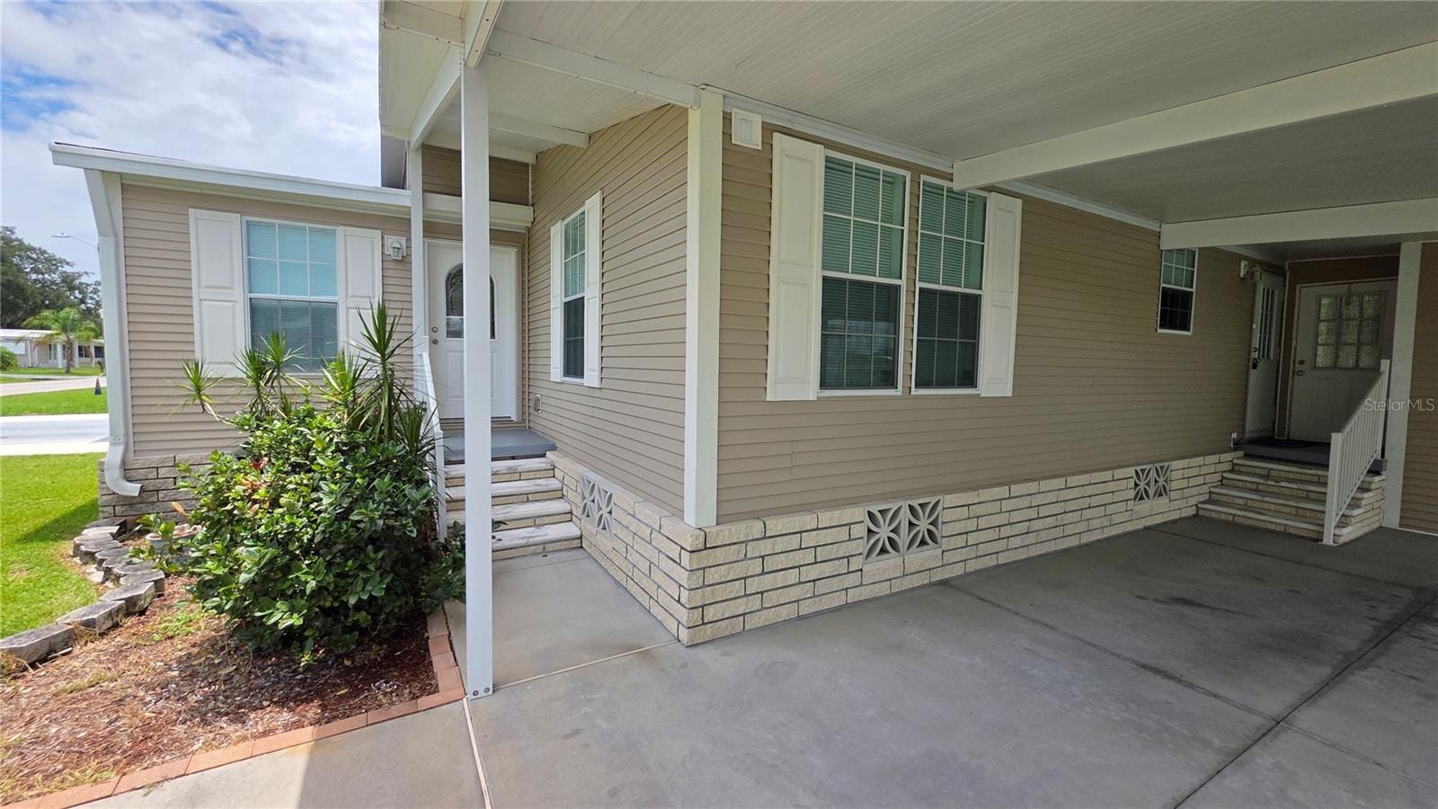 36740 Strand Dr photo 3
