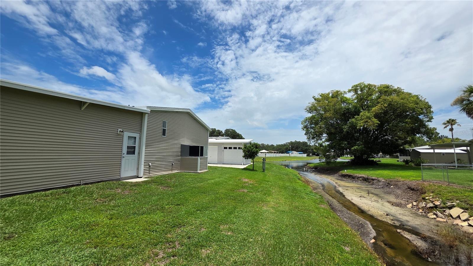 36740 Strand Dr photo 5