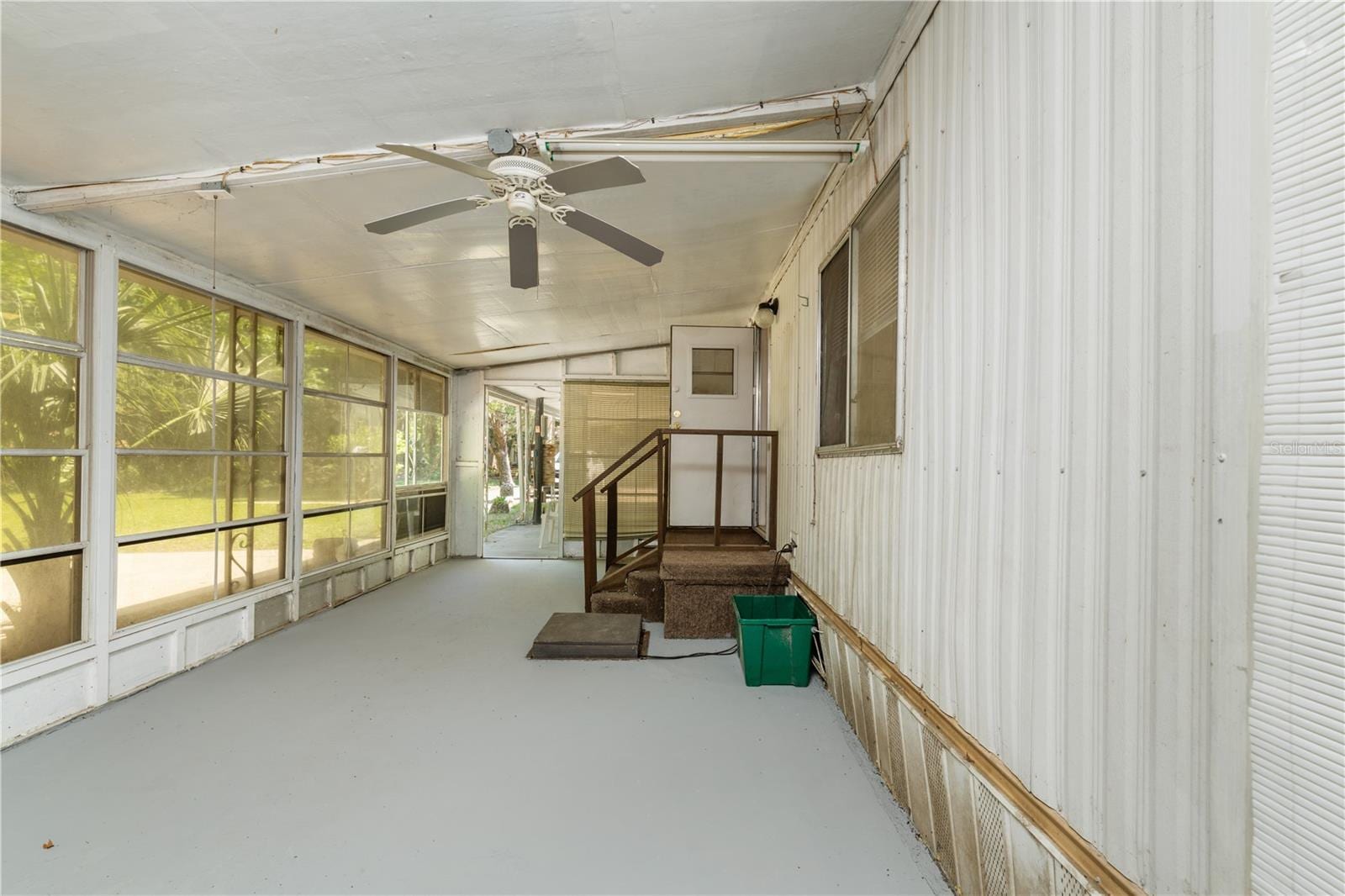 3405 Fremont Ln photo 3