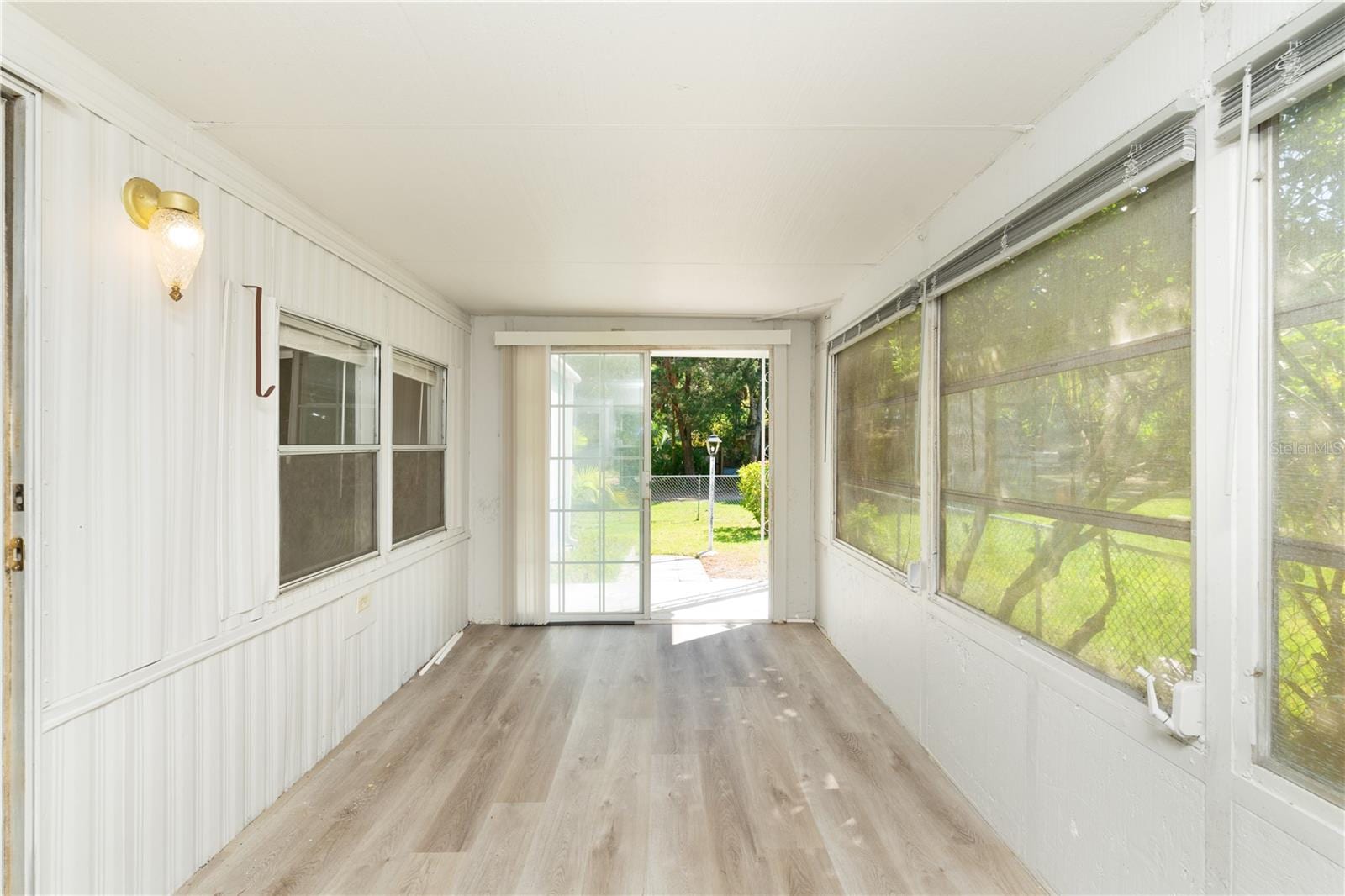 3405 Fremont Ln photo 5