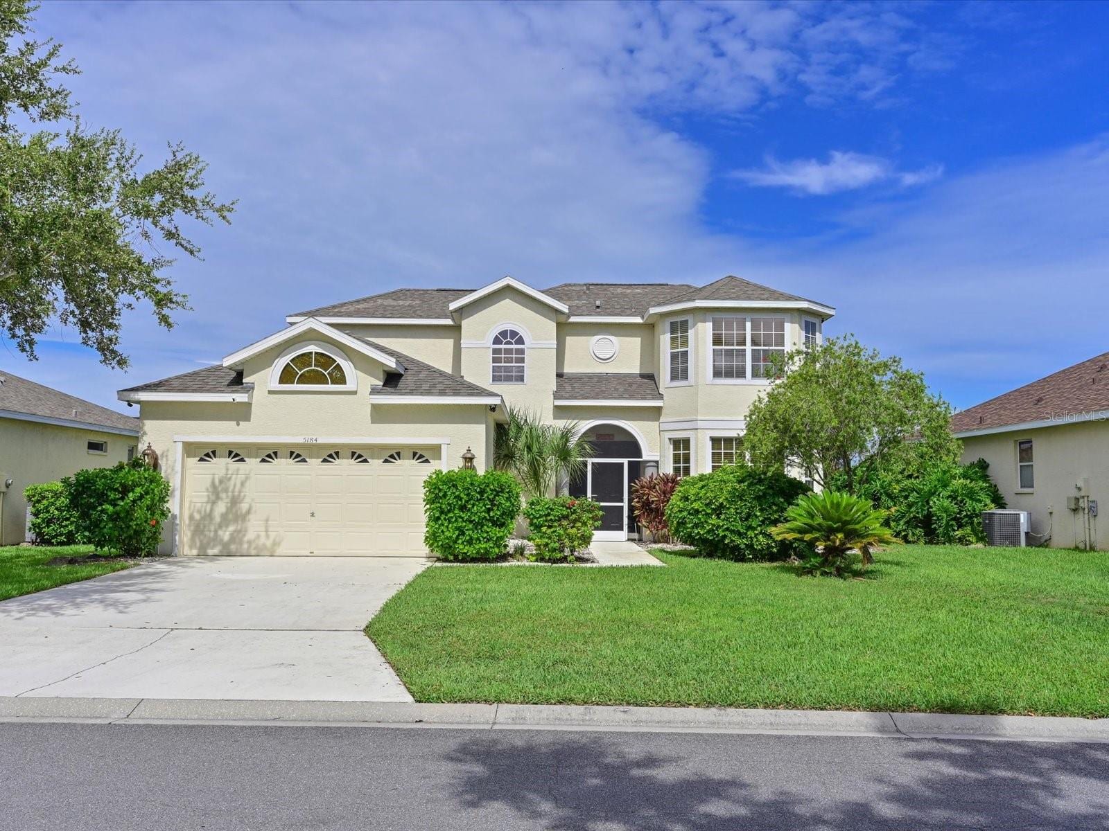 5184 51st Ln W photo 2