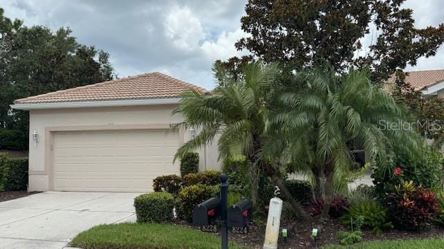 8228 Simpson Falls CT photo 2