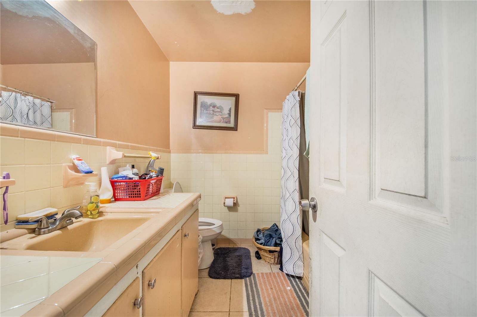 400 E Pomelo St photo 4