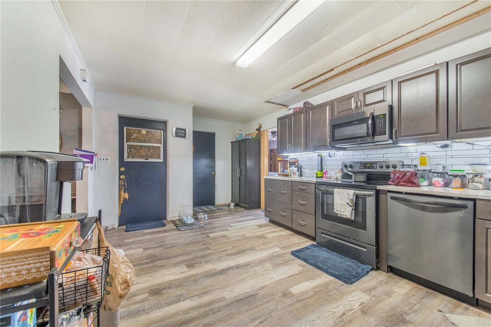 400 E Pomelo St photo 5