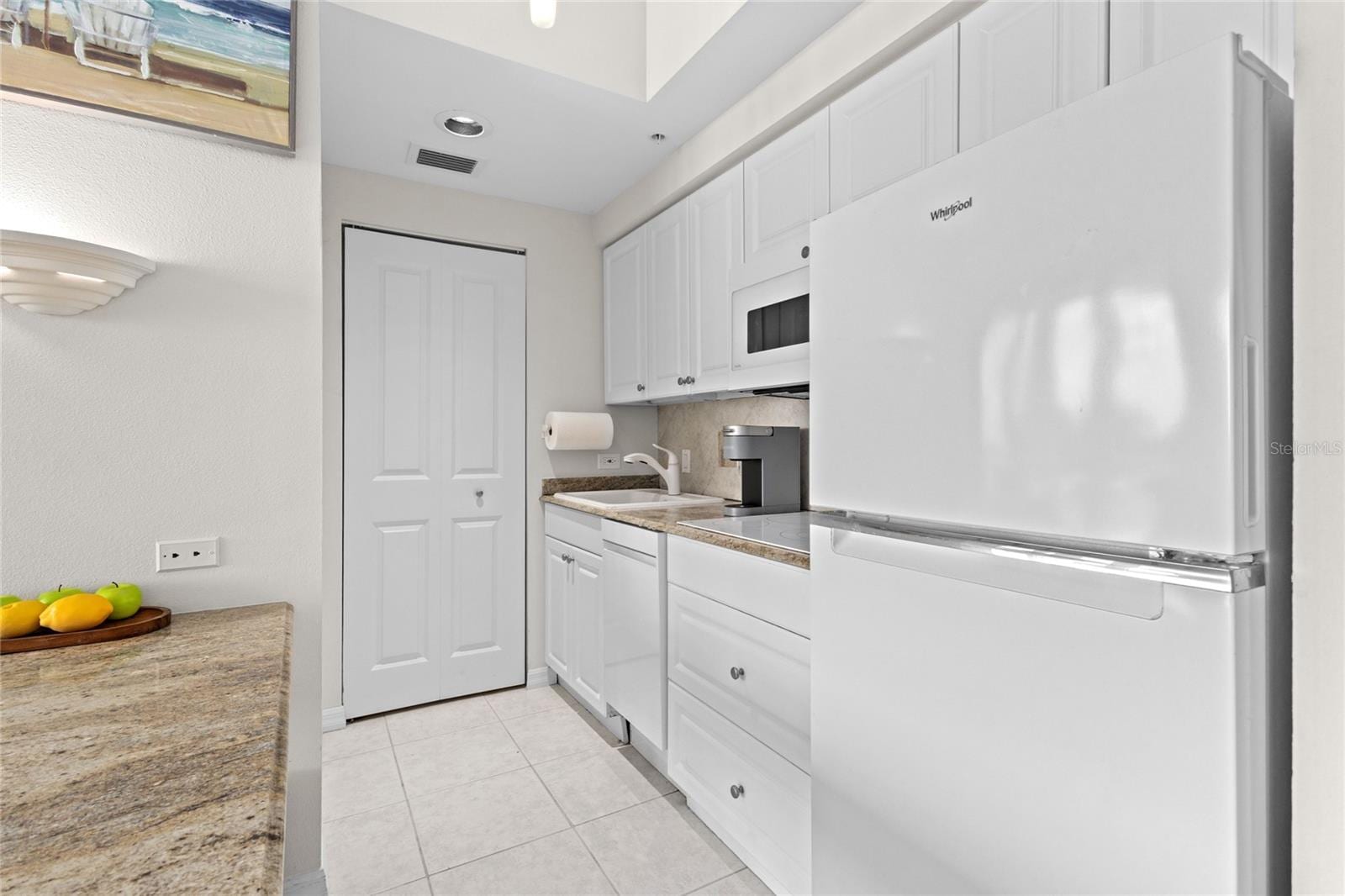 225 Sands Point Rd #6103 photo 5