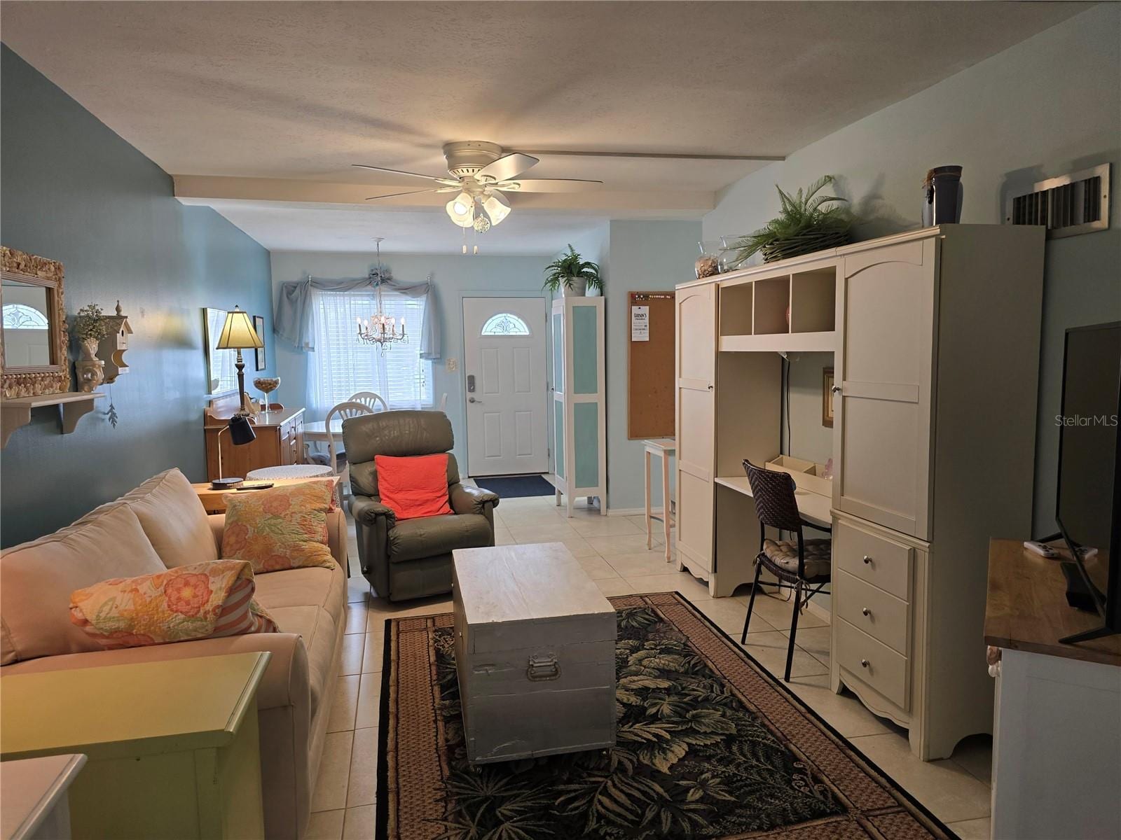 5850 Welcome Rd #J6 photo 3