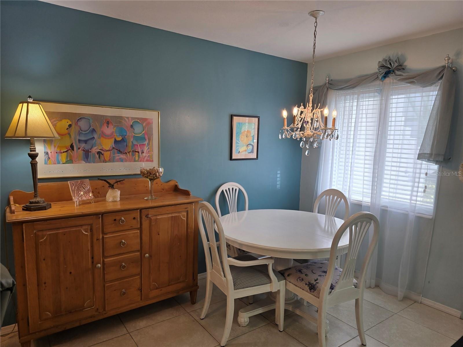5850 Welcome Rd #J6 photo 5