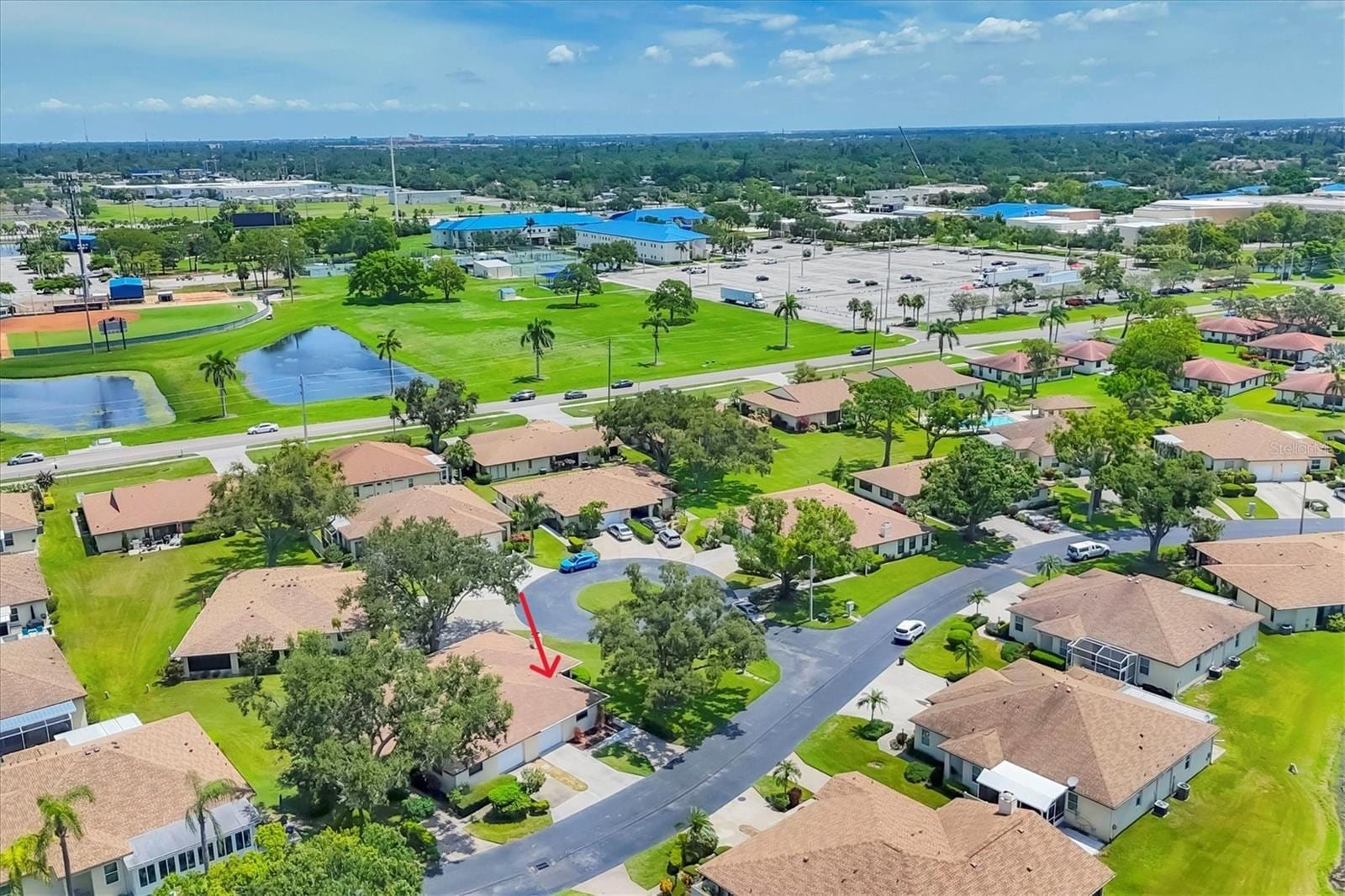 3305 Vivienda Blvd photo 4