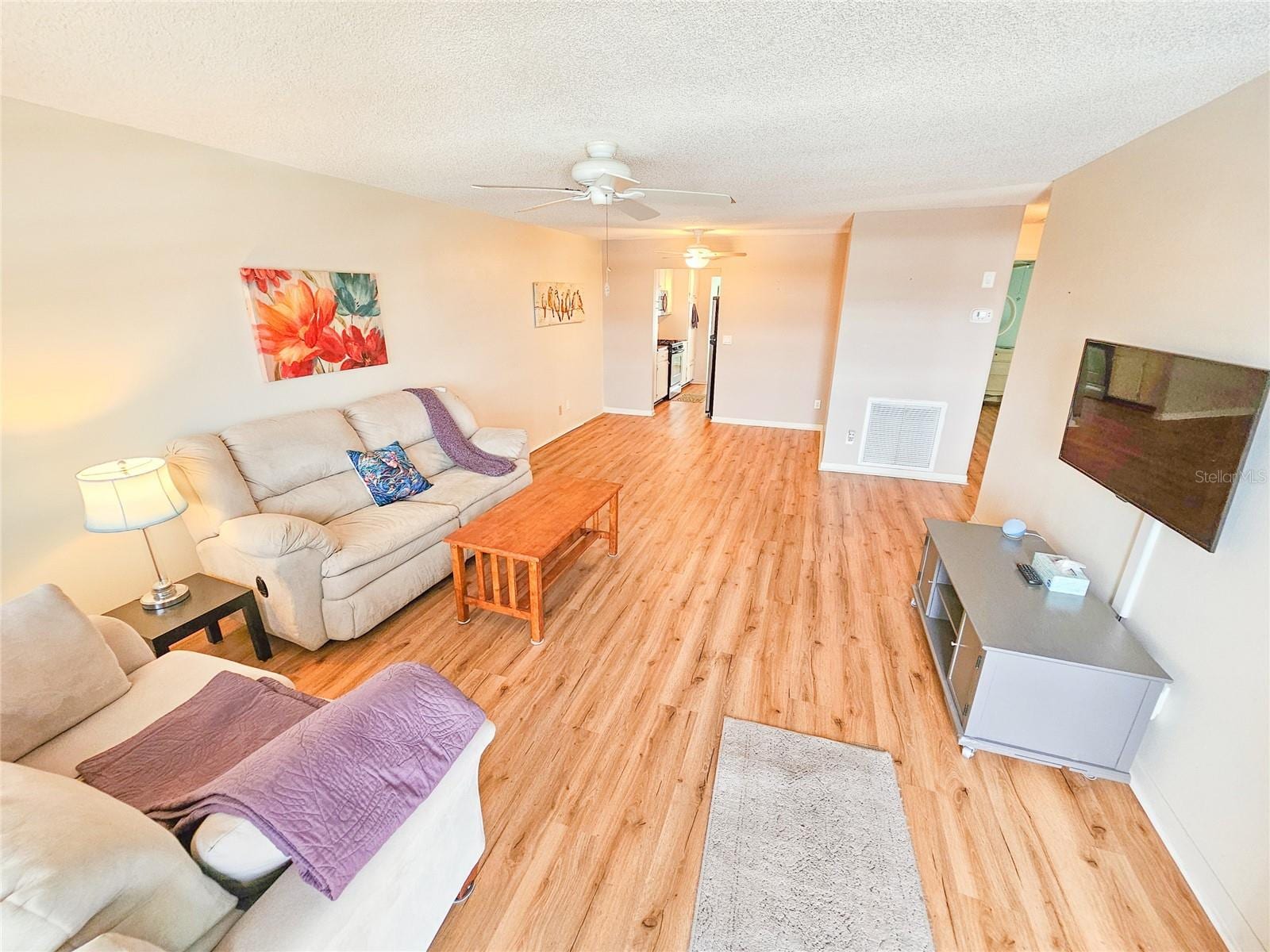 2960 S 59th St #311 photo 4
