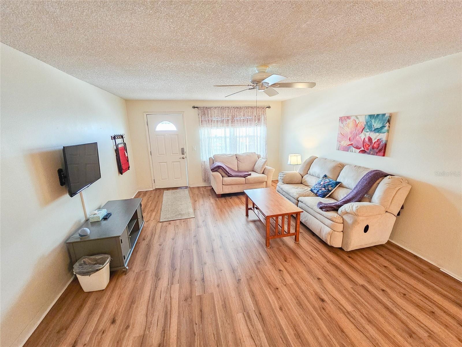 2960 S 59th St #311 photo 5