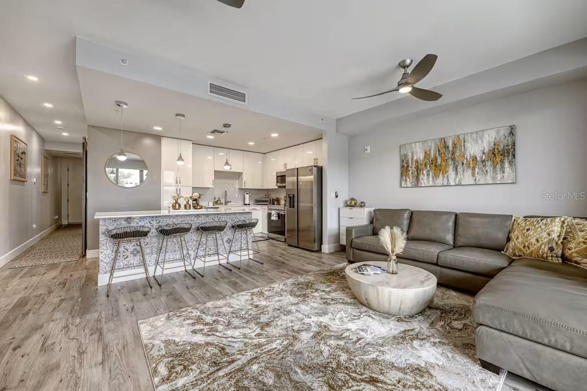 1709 N Tamiami Trl #220 photo 3