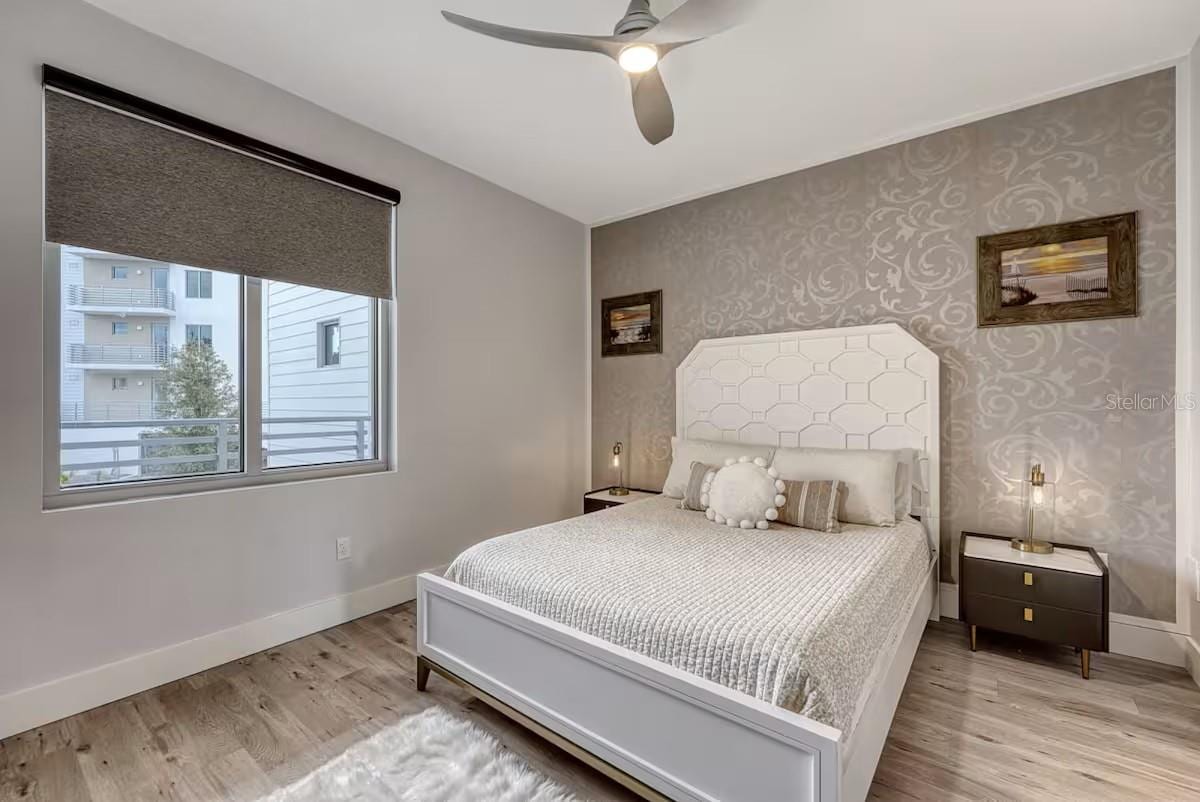 1709 N Tamiami Trl #220 photo 4