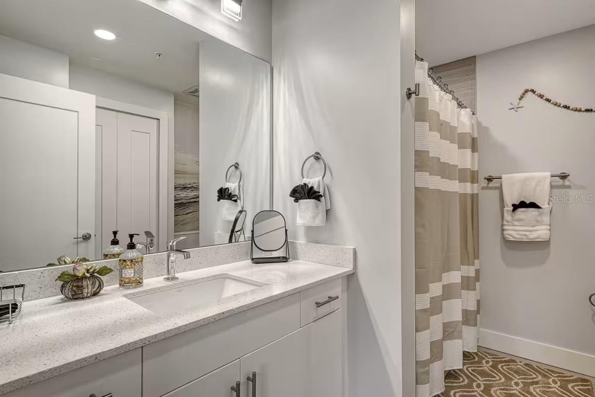 1709 N Tamiami Trl #220 photo 5
