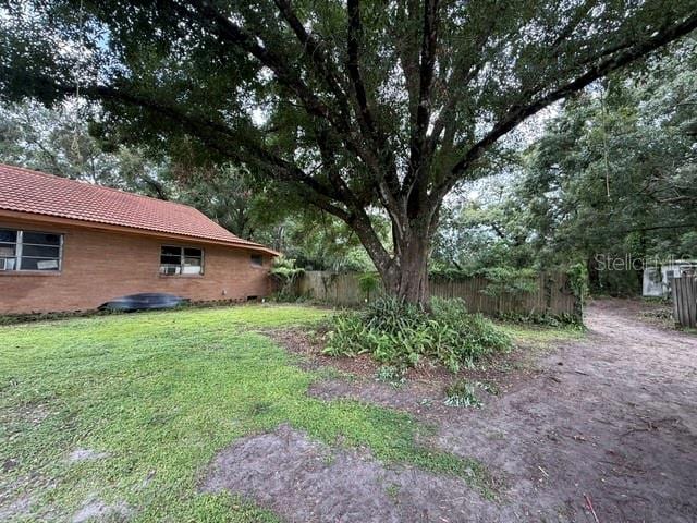 3011 S Wiggins Rd photo 3